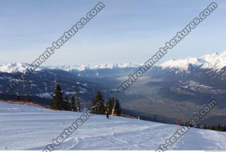 Photo Texture of Background Tyrol Austria 0007